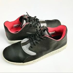 COPY - Nike Jordan Eclipse Holiday Black Infrared